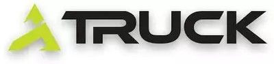 Truck Gloves logo