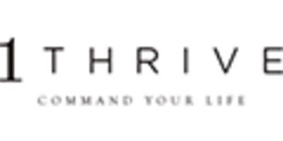 1thrive logo