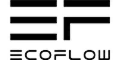 EcoFlow logo