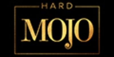 Hard Mojo logo