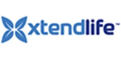 Xtend-Life Natural Products logo