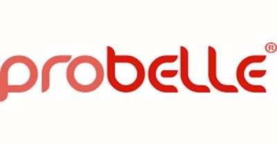 Probelle logo