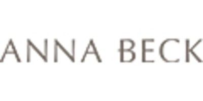 Anna Beck logo