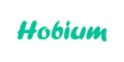 Karkom Digital Company logo