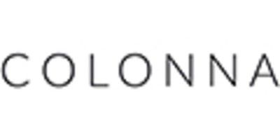 Colonna Coffee logo