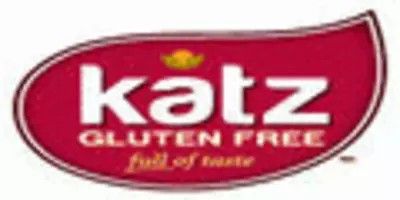 Katz Gluten Free logo