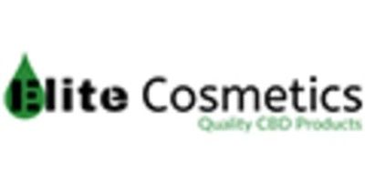Elite Cosmetics logo