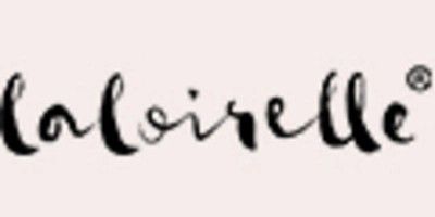 Laloirelle logo