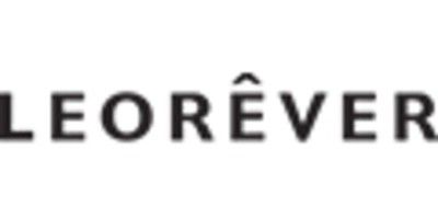 Leorever logo