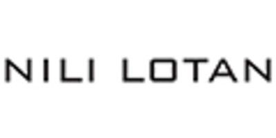 Nili Lotan logo