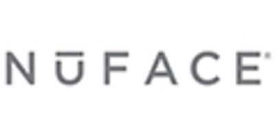 NuFace logo