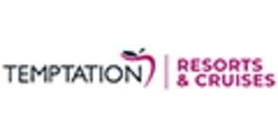 Original Group-Temptation logo