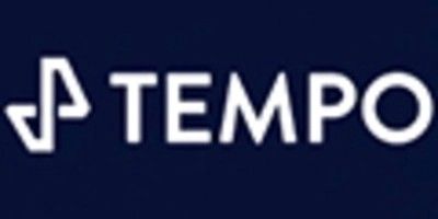 Tempo logo