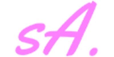 Sunny Angela logo