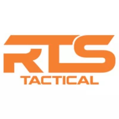 RTS Tactical logo