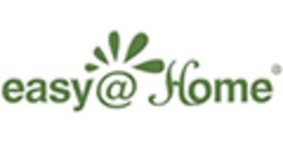 Easy Healthcare Corporation logo