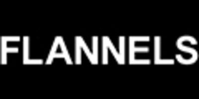Flannels logo