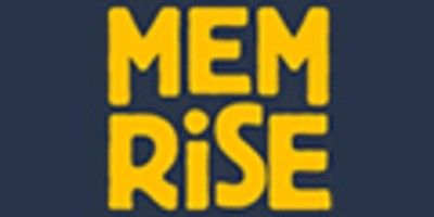 Memrise logo