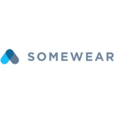 Somewear Labs logo