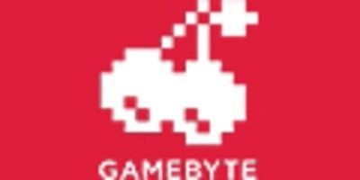 GameByte logo