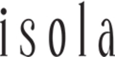 Isola logo