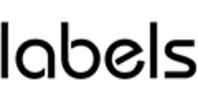 Label's Fashion logo