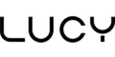 Lucy logo