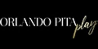 Orlando Pita logo