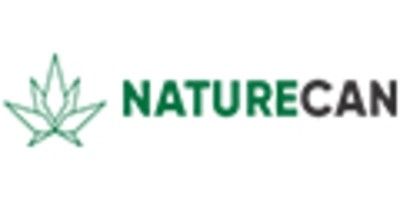 Naturecan logo