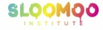 SlooMoo Institute logo