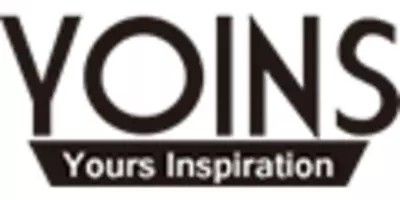Yoins AU logo