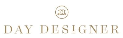 Day Designer logo