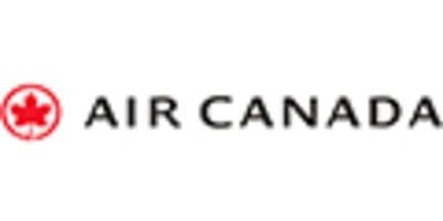 Air Canada logo