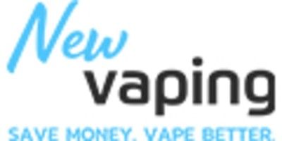 beevaper ltd logo