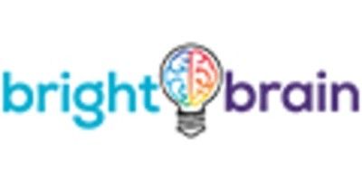 Bright Brain logo