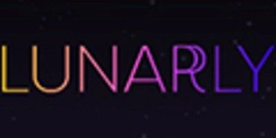Lunarly logo