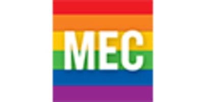 MEC logo