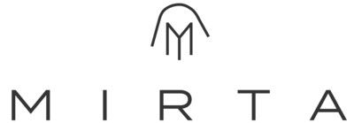 Mirta logo