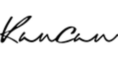 Kancan USA logo