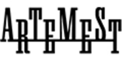 Artemest logo