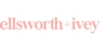 Ellsworth & Ivey logo