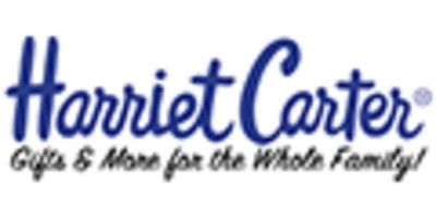 Harriet Carter Gifts logo