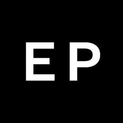 Ena Pelly logo