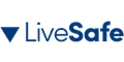 LifeSafe Masks logo