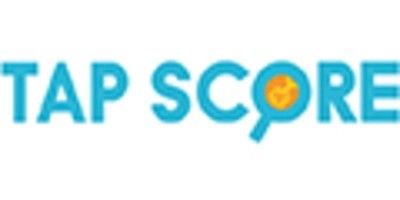 SimpleLab, Inc logo