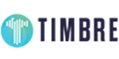Timbre logo