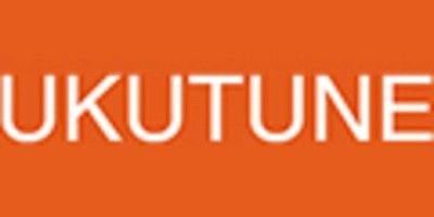 ukutune logo
