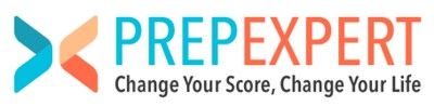 Prep Expert logo