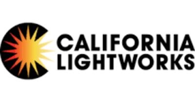 California Lightworks logo