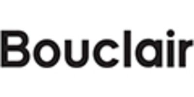 Bouclair logo